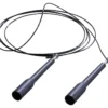 Lifemaxx Crossmaxx Speed Rope - Springtouw