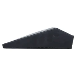 Lifemaxx Crossmaxx Squat Wedge