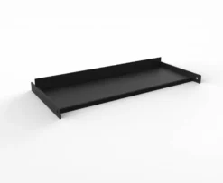 Lifemaxx Crossmaxx Storage Dumbbell/Kettlebell Shelf
