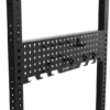 Lifemaxx Crossmaxx XL Accessory Storage Beam - 110 cm