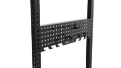 Lifemaxx Crossmaxx XL Accessory Storage Beam - 110 cm