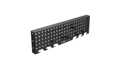 Lifemaxx Crossmaxx XL Accessory Storage Beam - 110 cm
