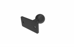 Lifemaxx Crossmaxx XL Ball Grip - voor Crossmaxx Rig