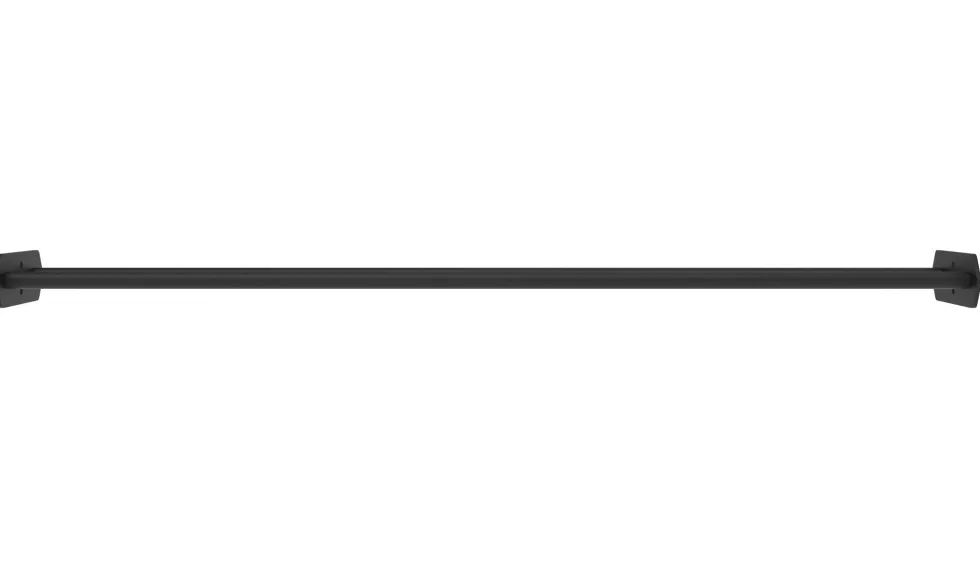 Lifemaxx Crossmaxx XL Ball Shelf - 180 cm