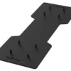 Lifemaxx Crossmaxx XL Base Plate Small