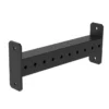 Lifemaxx Crossmaxx XL 50 cm Crossbar