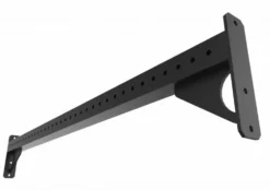 Lifemaxx Crossmaxx XL Crossbar - 180 cm - voor Crossmaxx Rig