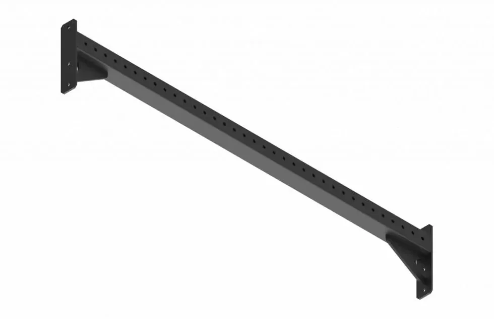 Lifemaxx Crossmaxx XL Crossbar - 180 cm - voor Crossmaxx Rig
