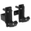 Lifemaxx Crossmaxx XL J-Hook Set Pro - voor Crossmaxx Rig