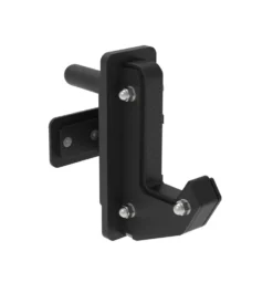Lifemaxx Crossmaxx XL J-Hook Set Pro - voor Crossmaxx Rig