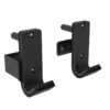 Lifemaxx Crossmaxx XL J-Hook Set - voor Crossmaxx Rig