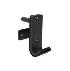 Lifemaxx Crossmaxx XL J-Hook Set - voor Crossmaxx Rig