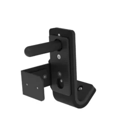 Lifemaxx Crossmaxx XL J-Hook Set - voor Crossmaxx Rig