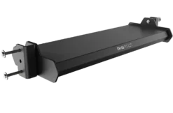 Lifemaxx Crossmaxx XL Kettlebell Shelf - 110 cm