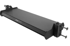 Lifemaxx Crossmaxx XL Kettlebell Shelf - 110 cm