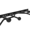 Lifemaxx Crossmaxx XL Multi Grip
