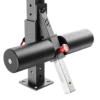 Lifemaxx Crossmaxx XL Nordic Hamstring Curl Attachment