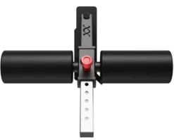 Lifemaxx Crossmaxx XL Nordic Hamstring Curl Attachment