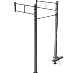 Lifemaxx Crossmaxx XL Nordic Hamstring Curl Attachment