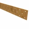 Lifemaxx Crossmaxx XL Peg Board - 180 cm - voor Crossmaxx Rig