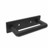 Lifemaxx Crossmaxx XL Pull-Up Single Handle