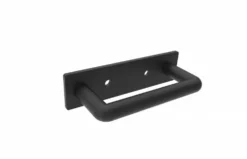 Lifemaxx Crossmaxx XL Pull-Up Single Handle