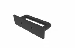 Lifemaxx Crossmaxx XL Pull-Up Single Handle