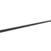 Lifemaxx Crossmaxx XL Single Beam V2 - 180 cm