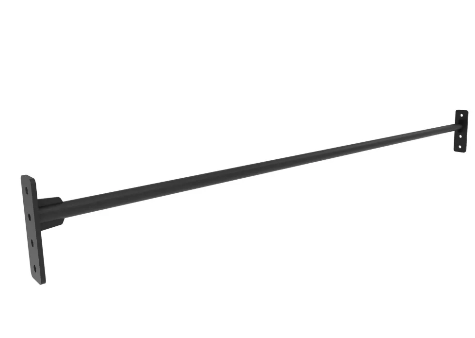 Lifemaxx Crossmaxx XL Single Beam V2 - 180 cm