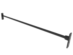 Lifemaxx Crossmaxx XL Single Beam V2 - 180 cm