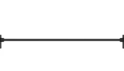 Lifemaxx Crossmaxx XL Single Beam V2 - 180 cm