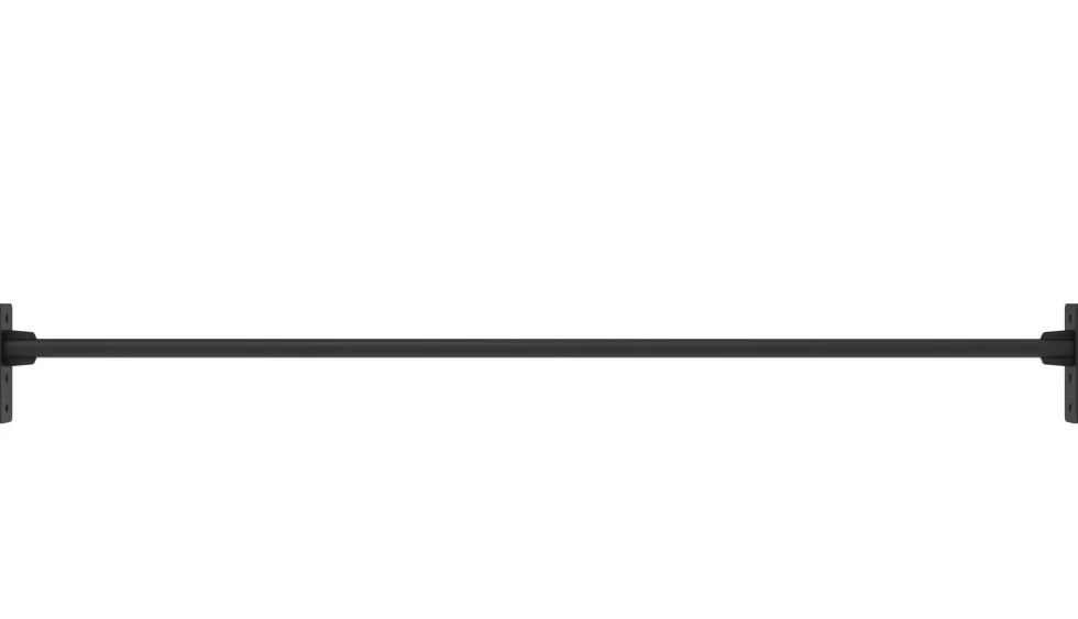 Lifemaxx Crossmaxx XL Single Beam V2 - 180 cm