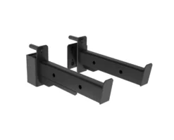 Lifemaxx Crossmaxx XL Spotting Arm Set - voor Crossmaxx Rig