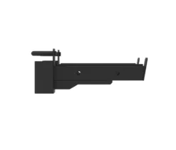 Lifemaxx Crossmaxx XL Spotting Arm Set - voor Crossmaxx Rig