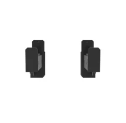 Lifemaxx Crossmaxx XL Spotting Arm Set - voor Crossmaxx Rig