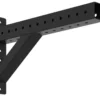 Lifemaxx Crossmaxx XL Trawler Short