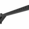 Lifemaxx Crossmaxx XL Trawler - voor Crossmaxx Rig