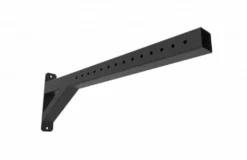 Lifemaxx Crossmaxx XL Trawler - voor Crossmaxx Rig