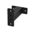 Lifemaxx Crossmaxx XL Wall Mount V2