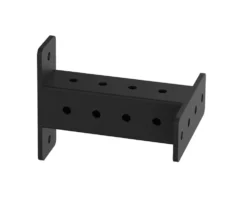Lifemaxx Crossmaxx XL Wall Mount V2