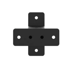 Lifemaxx Crossmaxx XL Wall Mount V2