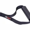 Lifemaxx D-Handle - Strap Handle PRO V2