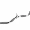Lifemaxx EZ Biceps/Triceps Bar