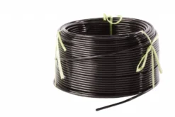 Lifemaxx Kabel 5,5 mm - bundel van 250m