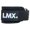 Lifemaxx LMX Ankle Strap