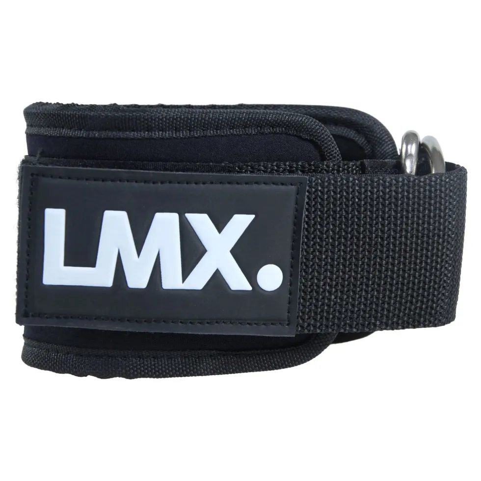 Lifemaxx LMX Ankle Strap