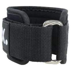 Lifemaxx LMX Ankle Strap