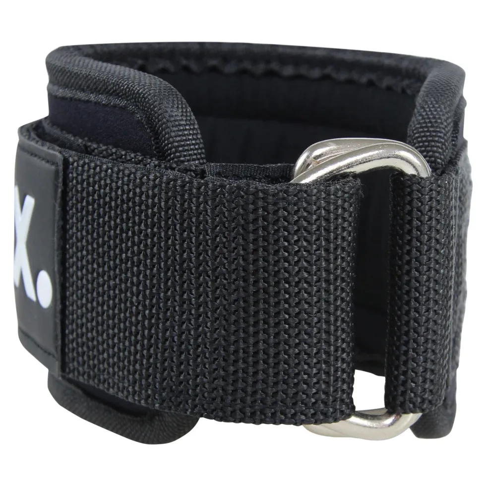Lifemaxx LMX Ankle Strap
