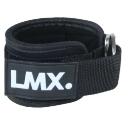 Lifemaxx LMX Ankle Strap