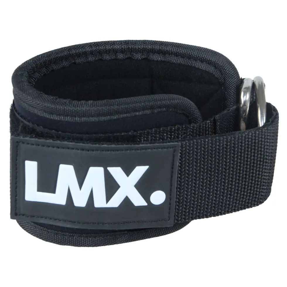 Lifemaxx LMX Ankle Strap